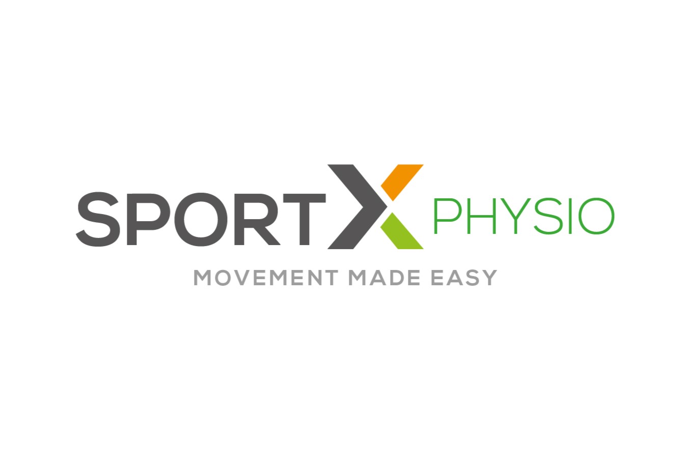 Best Physiotherapist in DHA Lahore: Why SportX Physio Stands Out